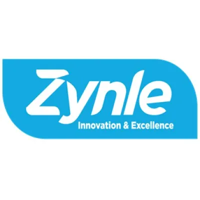 zynle.com's icon