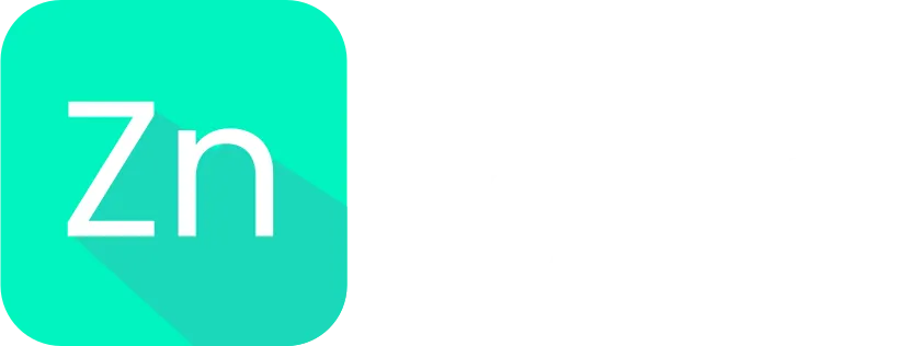 Zynq logo
