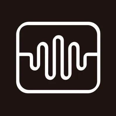 zynthian.org's icon