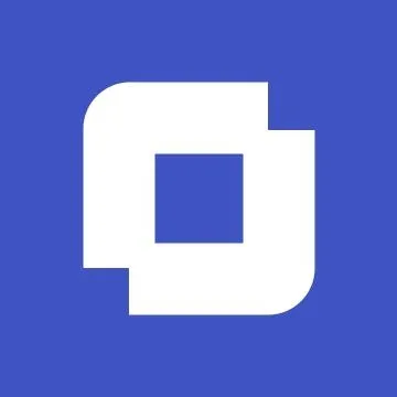 zypage.com's icon