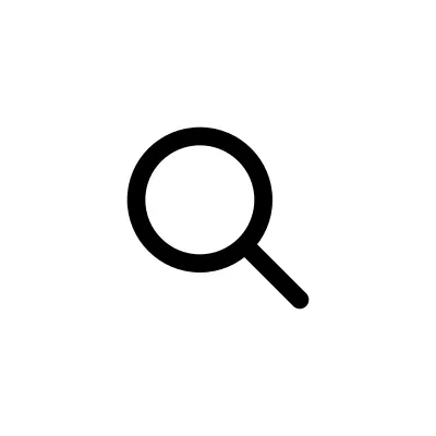 zyrogames.com's icon