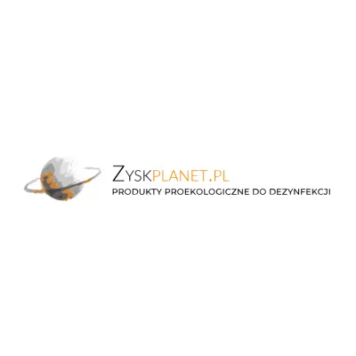 Zyskplanet sp. z o.o.
