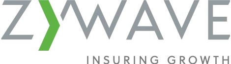Zywave logo