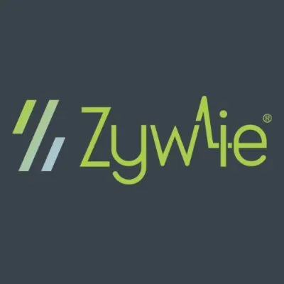 zywie.net's icon