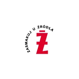 Jacek Czauderna S.K.A.