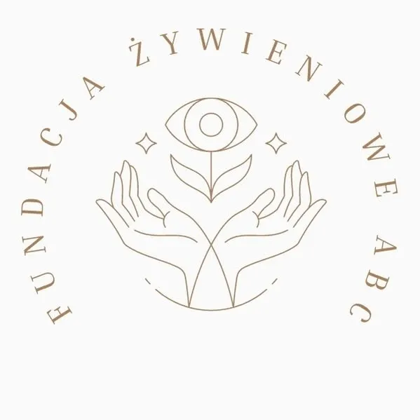 Fundacja Żywieniowe Abc Stiftung