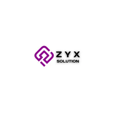 ZYX Solution sp. z o.o.