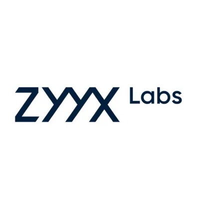 zyyx3dprinter.com's icon
