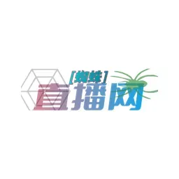 zzfenger.com's icon