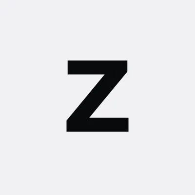 zzjinhui.com's icon
