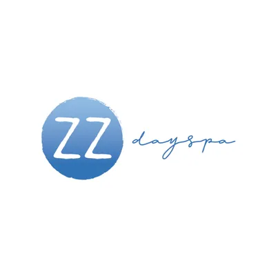 zzmedspa.com's icon