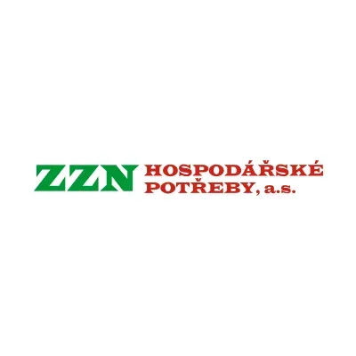 ZZN Hospodářské potřeby's icon