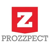 Logo van ZZP Opdrachten