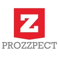 Logo van ZZP Opdrachten