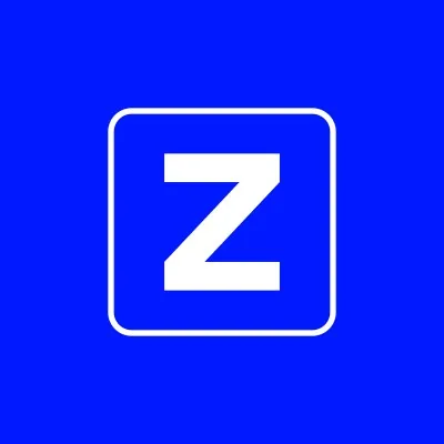 zzpdaily.nl's icon