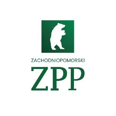 Zachodniopomorski Związek Przedsiębiorców I Pracodawców Employers' association