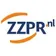 Logo van ZZPR.nl