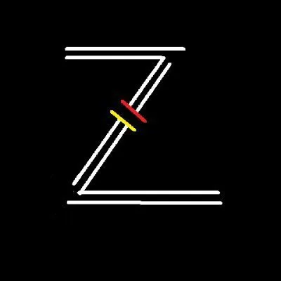 zzreroll.com's icon