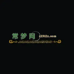 zzrzz.com's icon