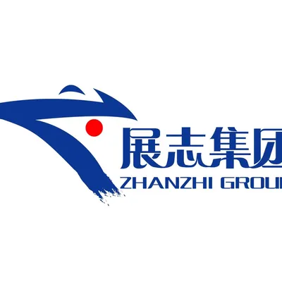 zzsteelgroup.com's icon
