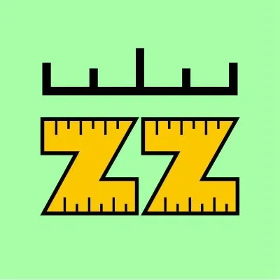 zztakeoff.com's icon