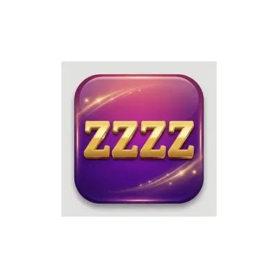 zzzz04.com's icon