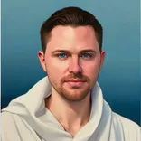 DomainBooth logo/icon