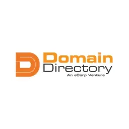 101domain.com Logo