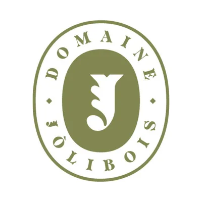 domaine-jolibois.com logo