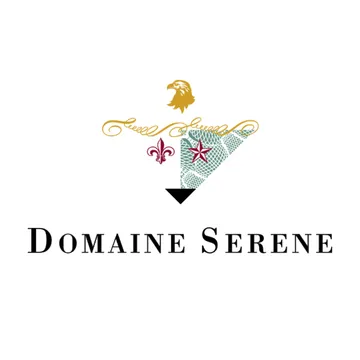 Domaine Serene