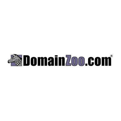 Domainzoo