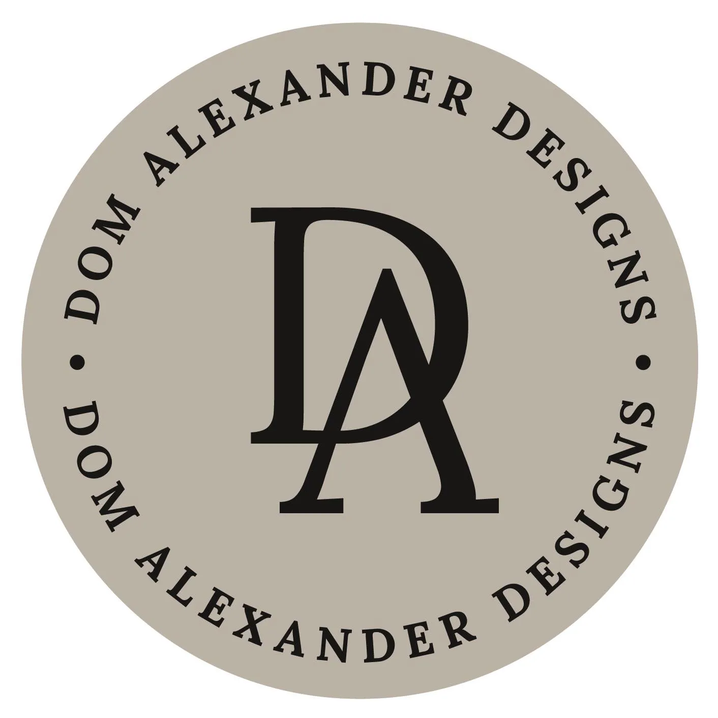 Domalexanderdesigns