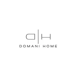 Domani Home