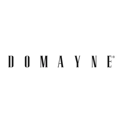 Domayne