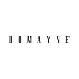Domayne Online Store