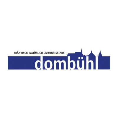 Marktgemeinde Dombühl