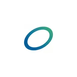 DOM Web Design Logo