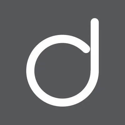 dome BEAUTY logo