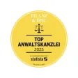 Domenig & Partner Rechtsanwälte AG-company-logo