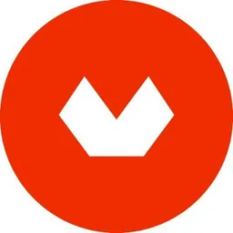 Domestika logo
