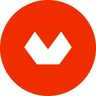domestika.org logo
