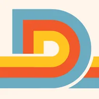 Domestique Coffee