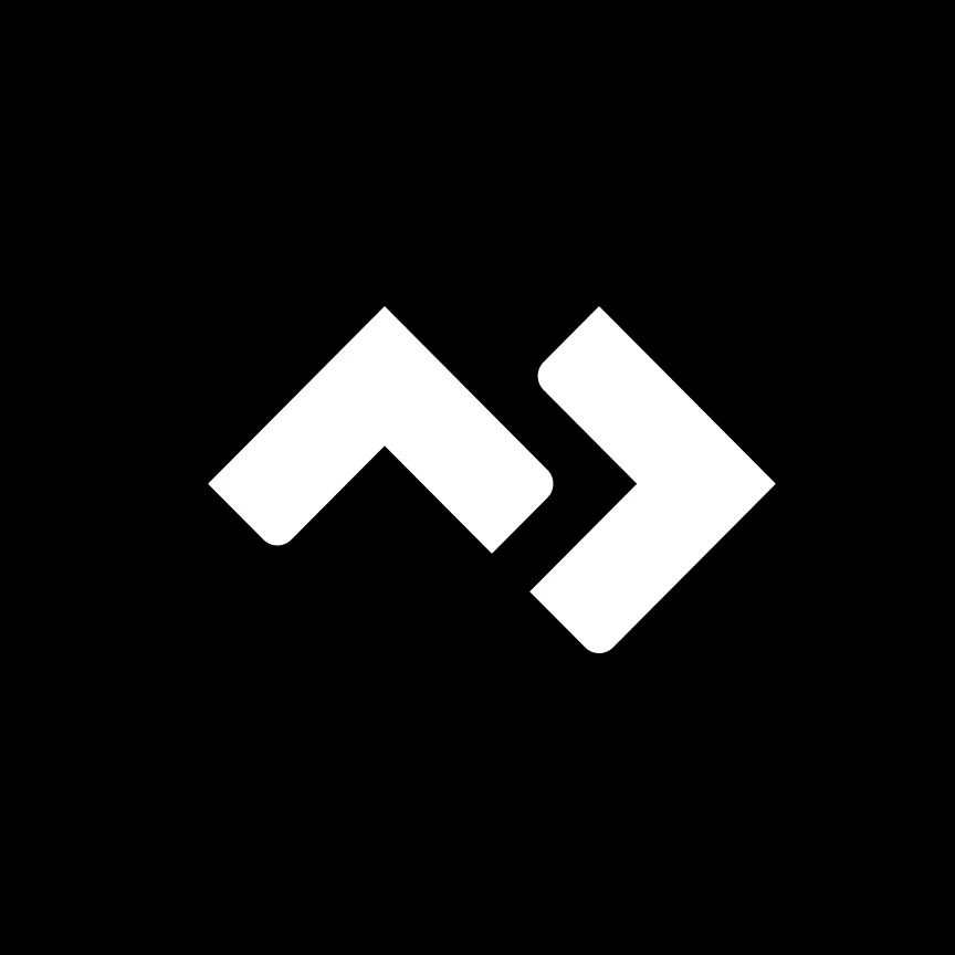 Dometic logo