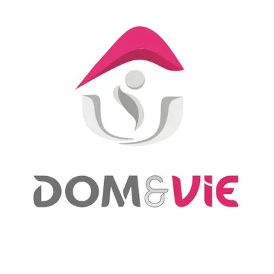 DOMETVIE