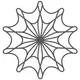 Domeyard logo