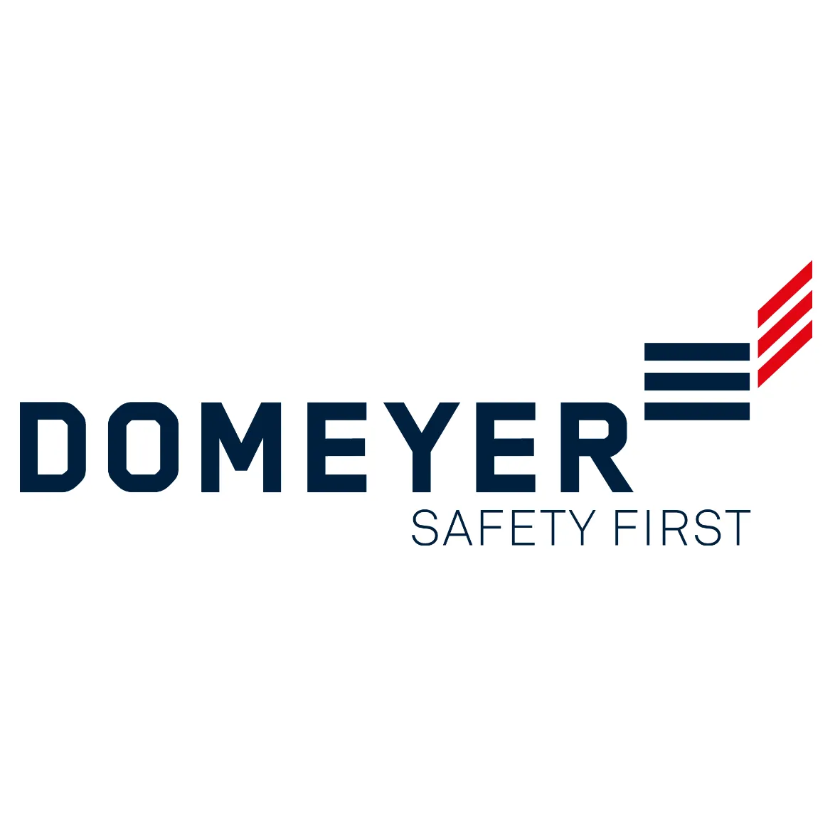 Domeyer GmbH & Co. KG