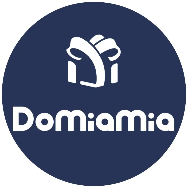 Domiamiaofficial
