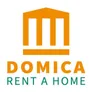 Logo Domica Venlo