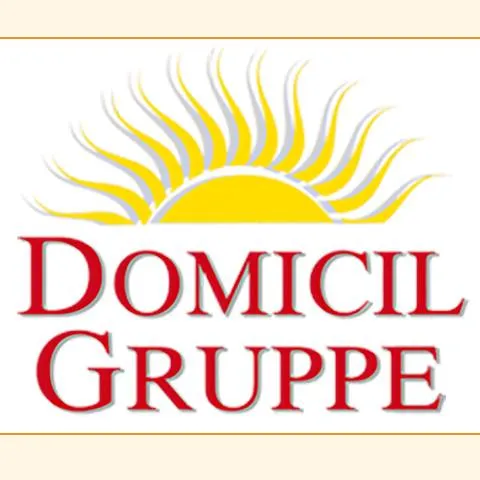 Senioren-Domicil Weserland GmbH