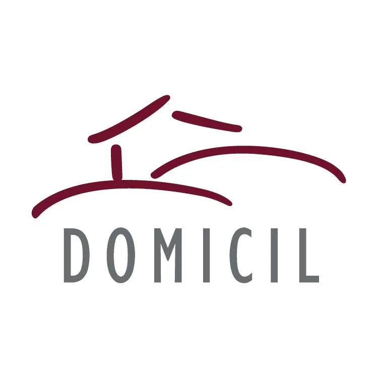 DOMICIL Senioren-Residenzen Hamburg SE logo